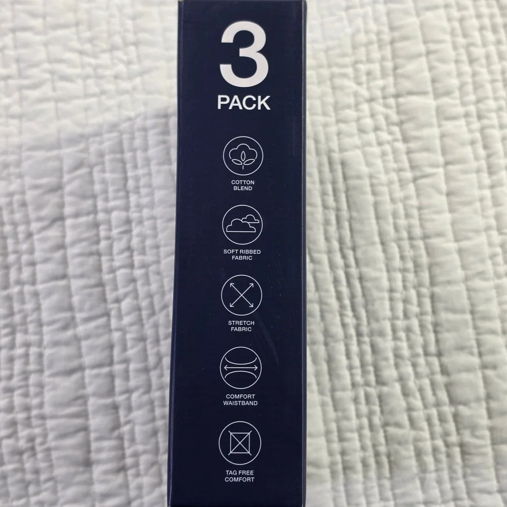 GAP original cotton